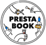 PrestaBook